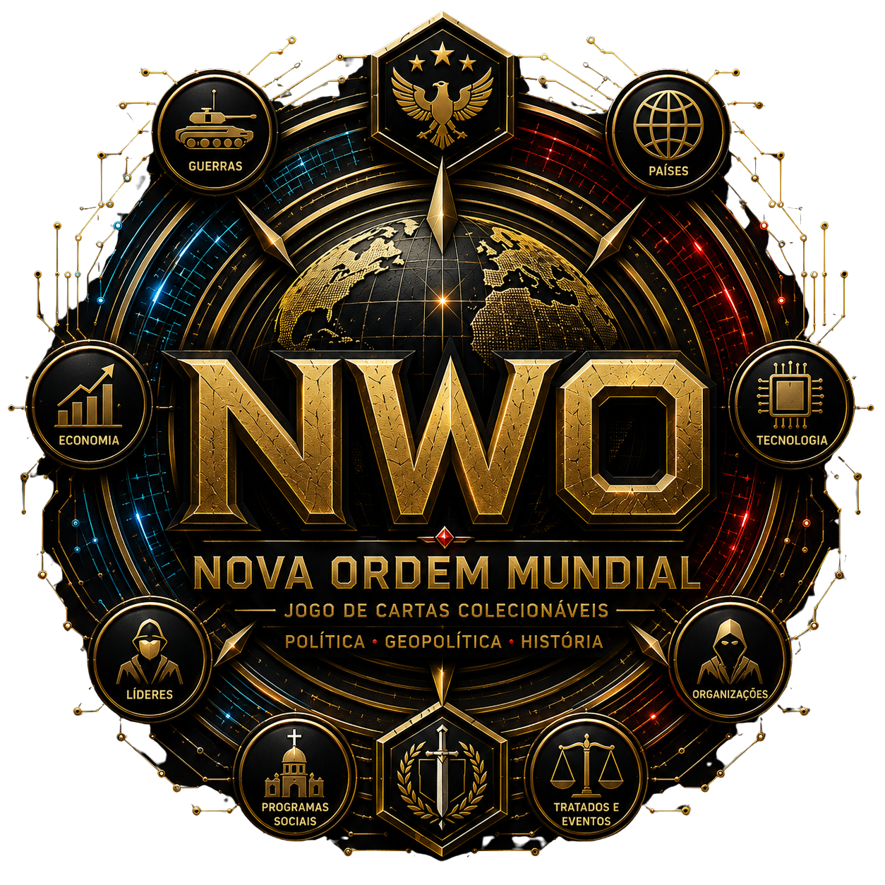 Logo nwo1