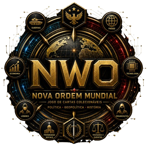Logo_nwo1-