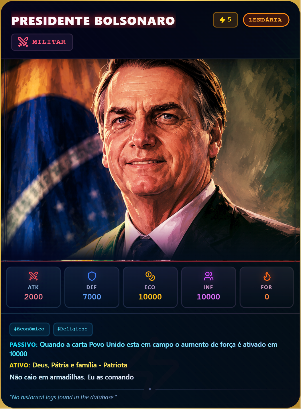 presidente-bolsonaro